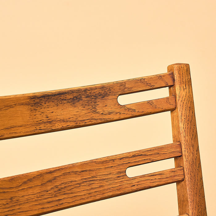 Product condition detail