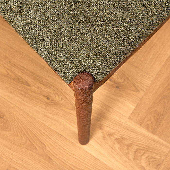 Product condition detail