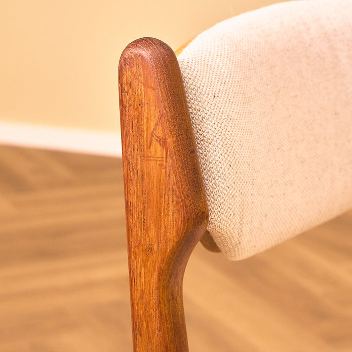 Product condition detail