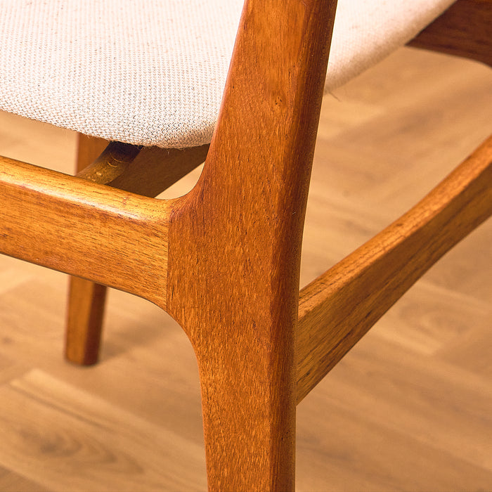 Product condition detail