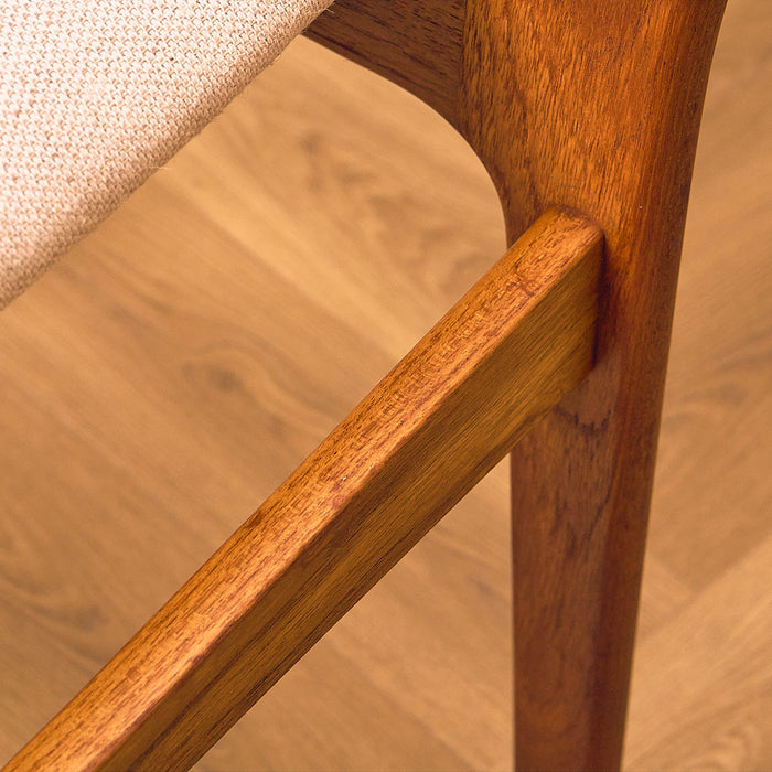 Product condition detail