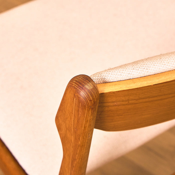 Product condition detail