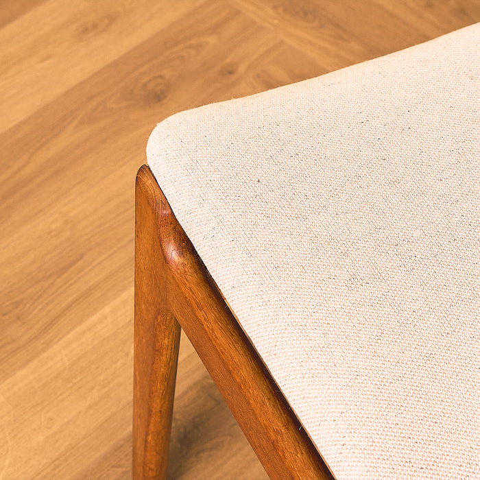Product condition detail