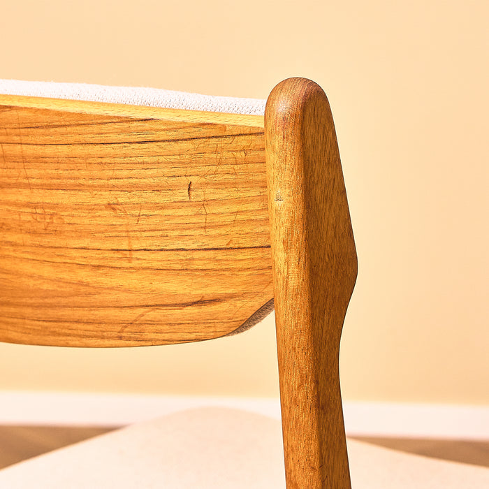 Product condition detail