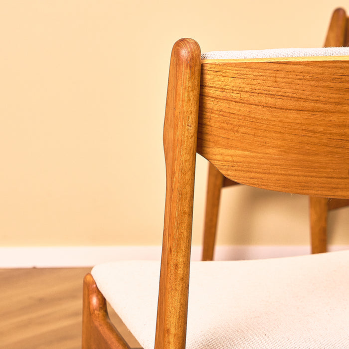 Product condition detail