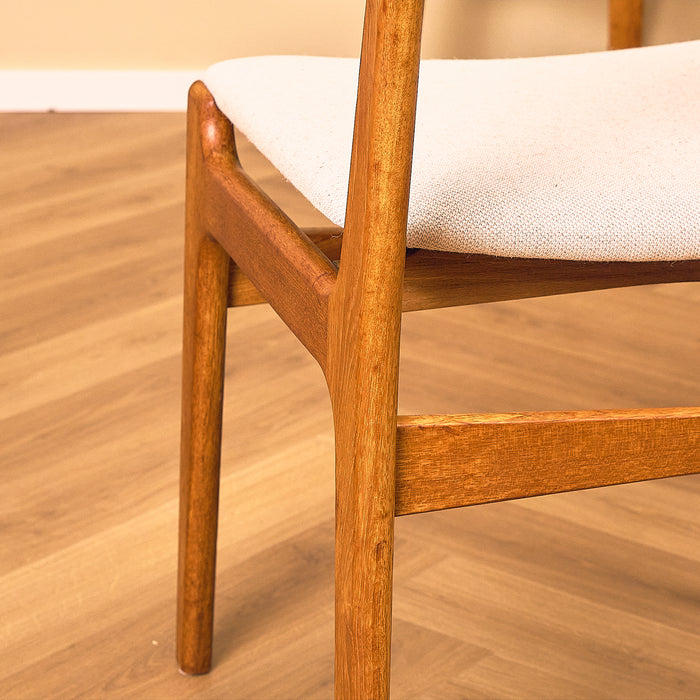 Product condition detail