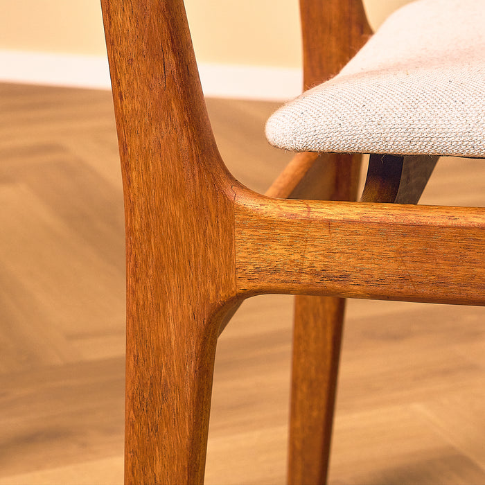 Product condition detail