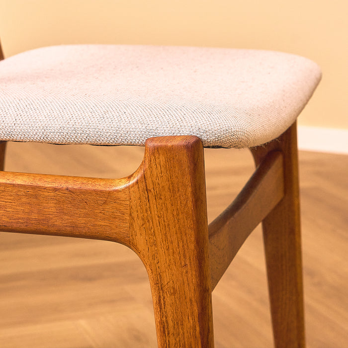 Product condition detail