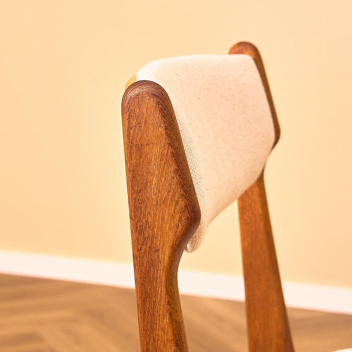 Product condition detail