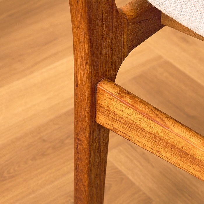 Product condition detail