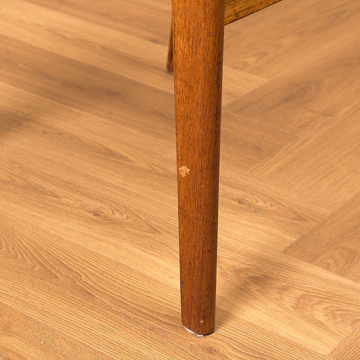 Product condition detail
