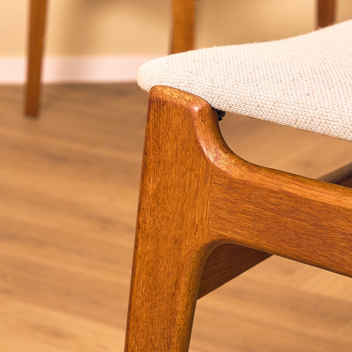 Product condition detail