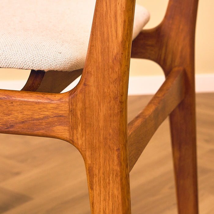Product condition detail