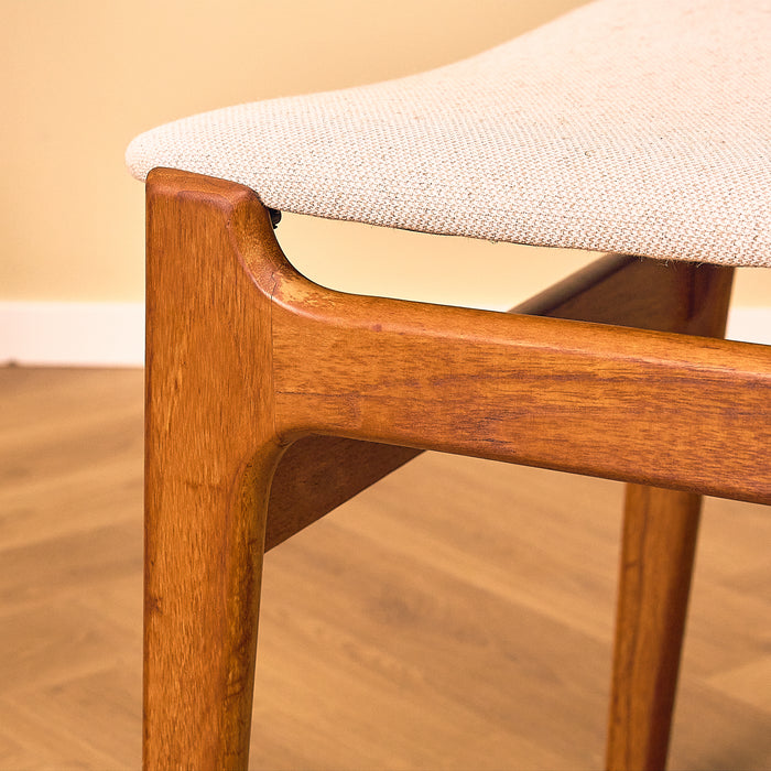 Product condition detail