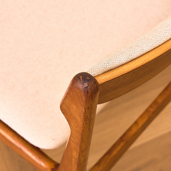 Product condition detail