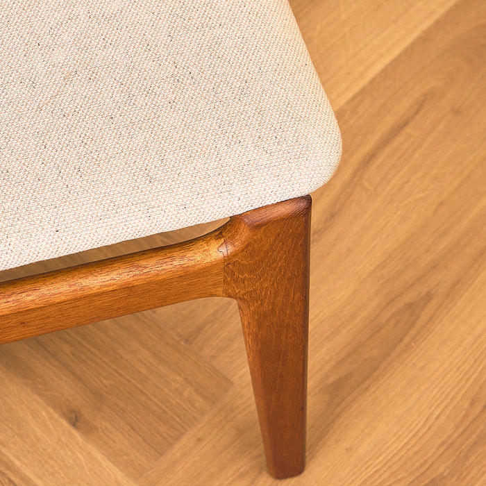 Product condition detail