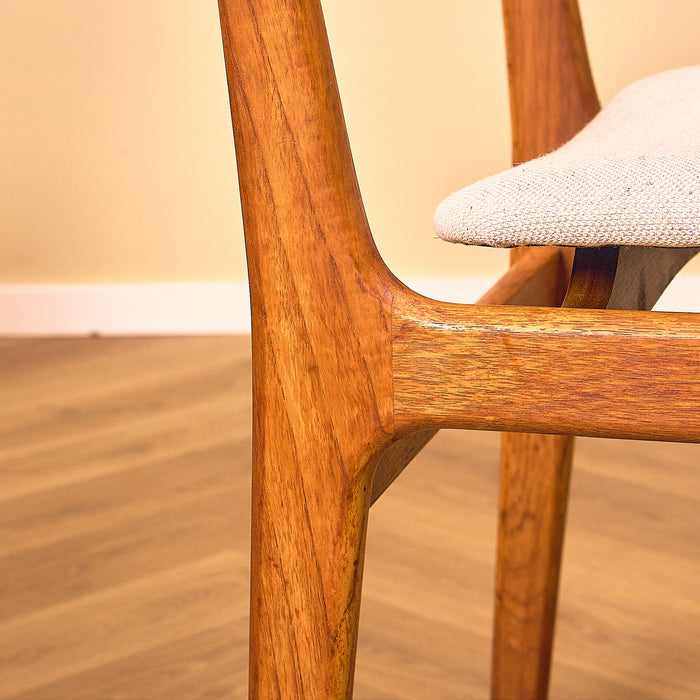Product condition detail