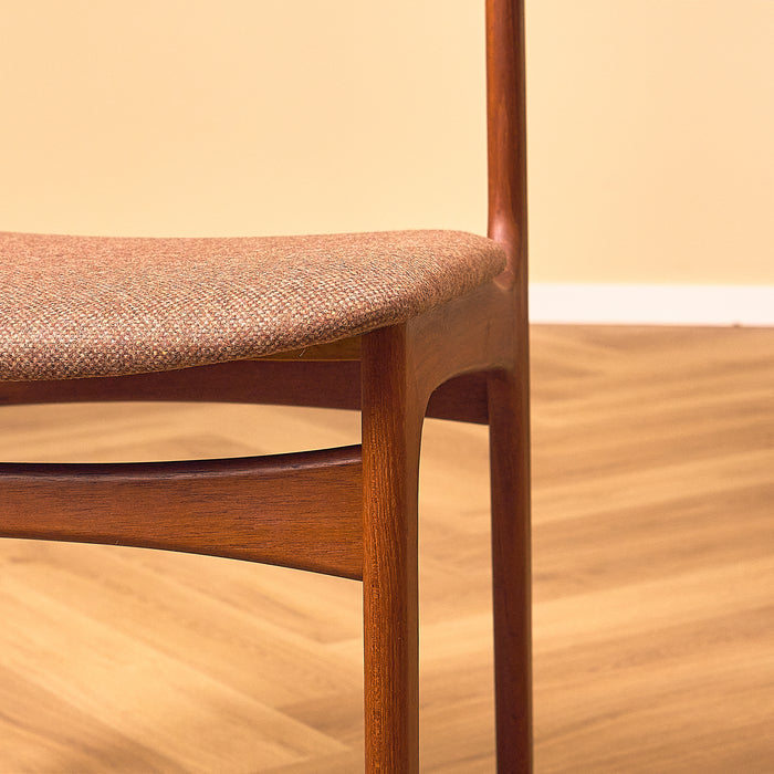 Product condition detail
