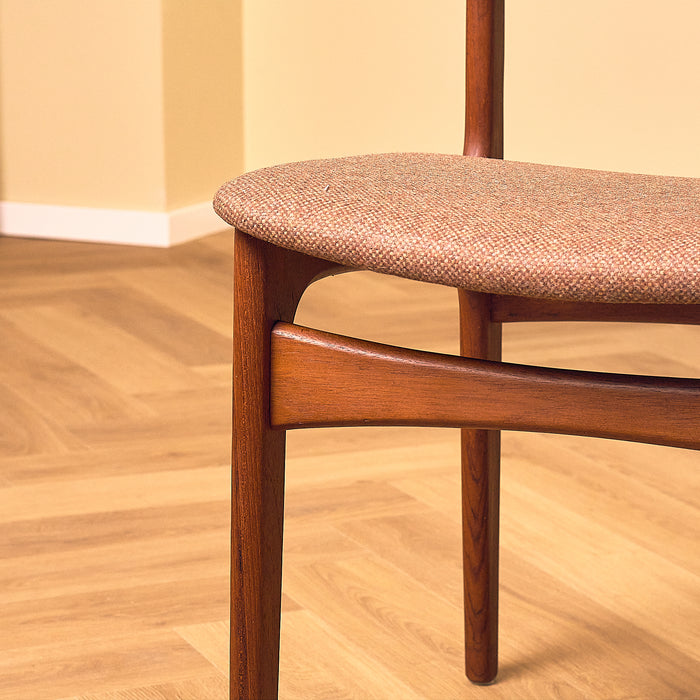 Product condition detail