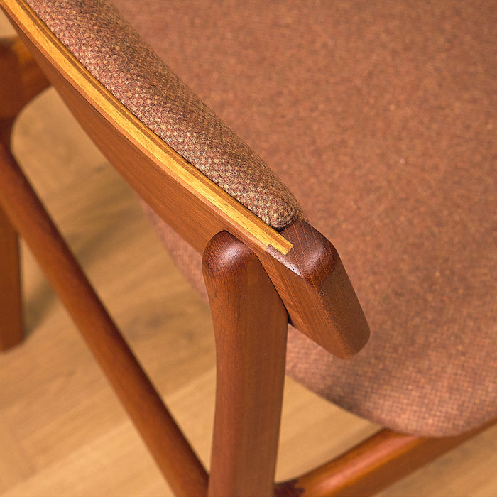 Product condition detail