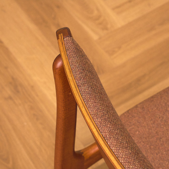 Product condition detail