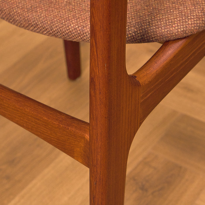 Product condition detail