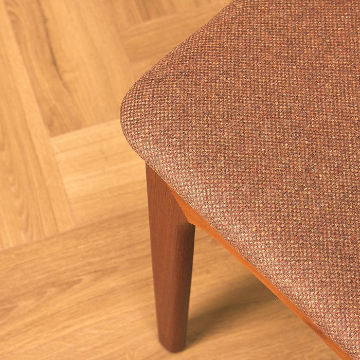 Product condition detail