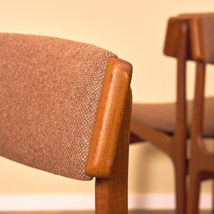 Product condition detail