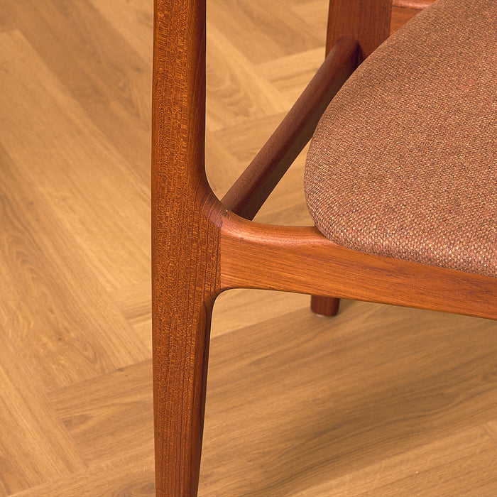 Product condition detail