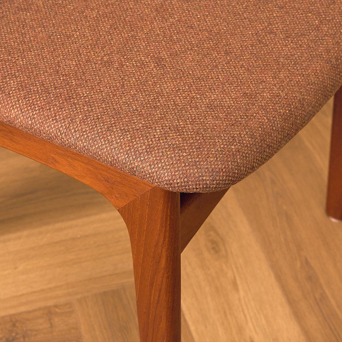 Product condition detail