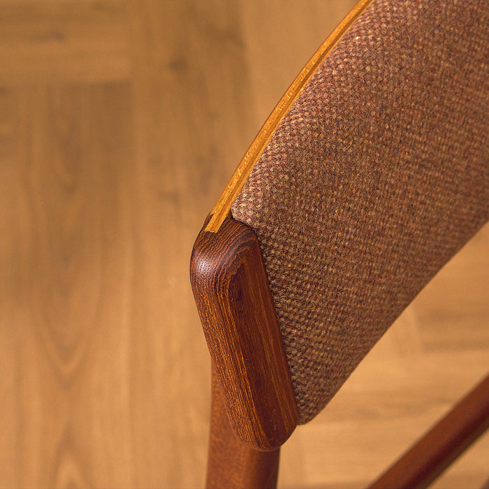 Product condition detail
