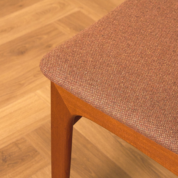 Product condition detail
