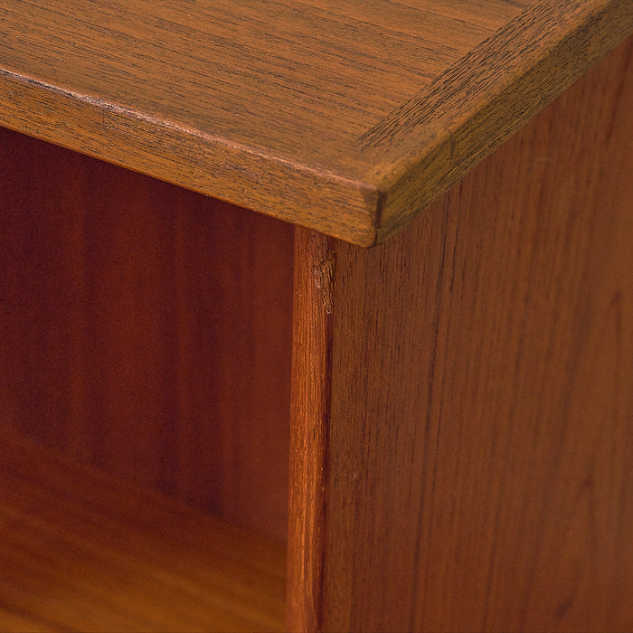 Product condition detail