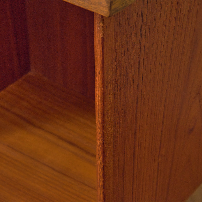 Product condition detail