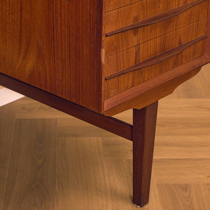 Product condition detail