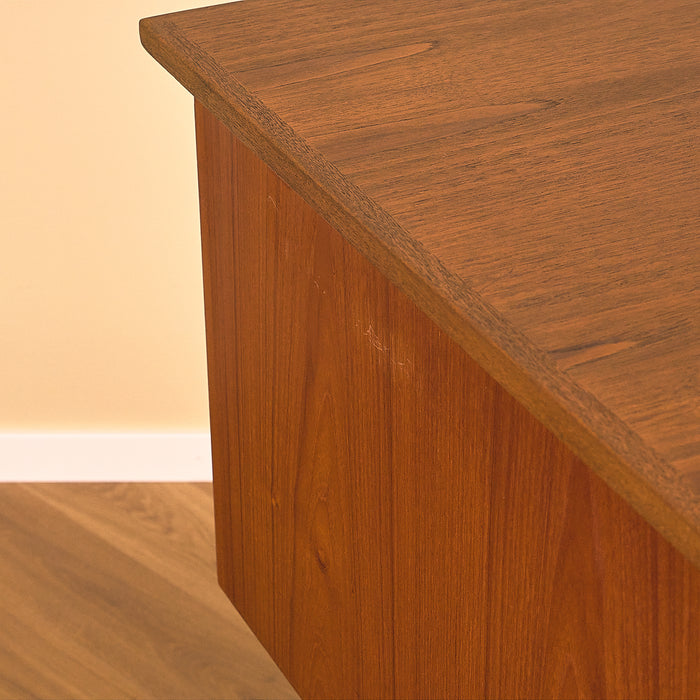 Product condition detail