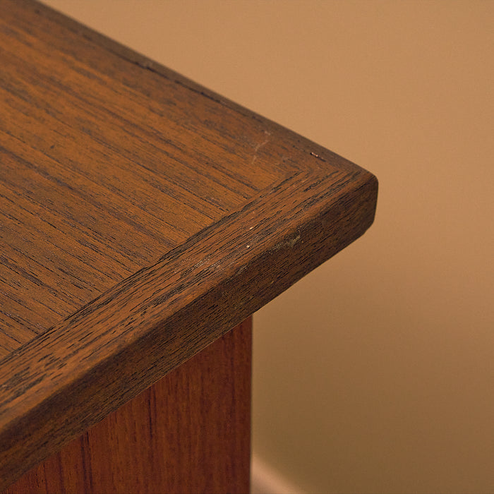 Product condition detail