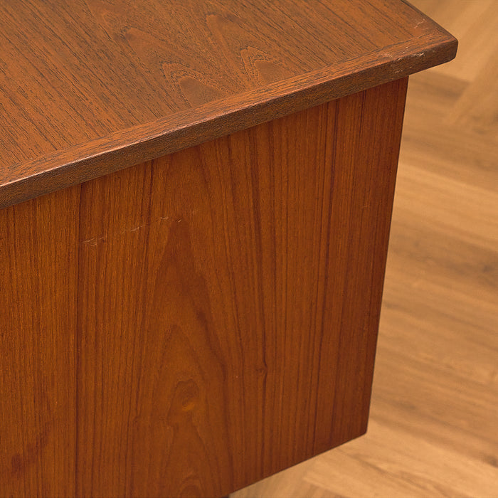 Product condition detail