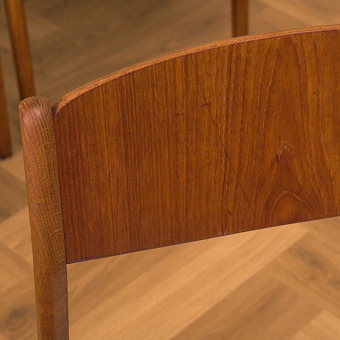 Product condition detail