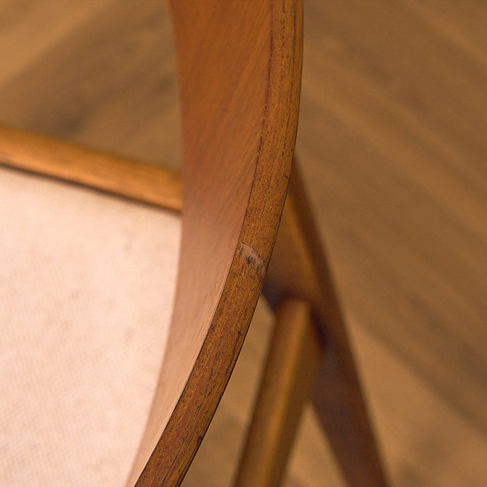 Product condition detail