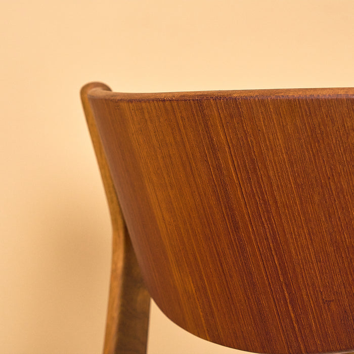 Product condition detail