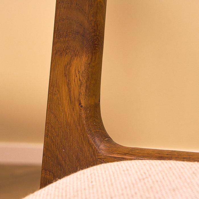 Product condition detail