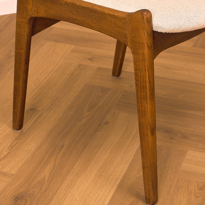Product condition detail