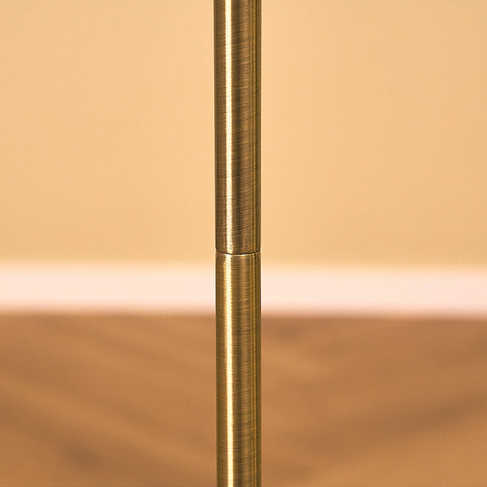 Product condition detail