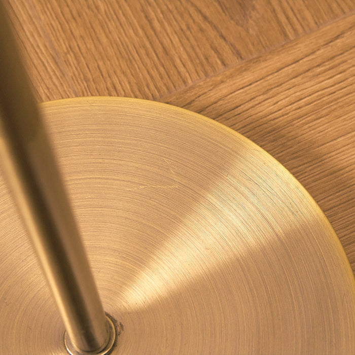 Product condition detail