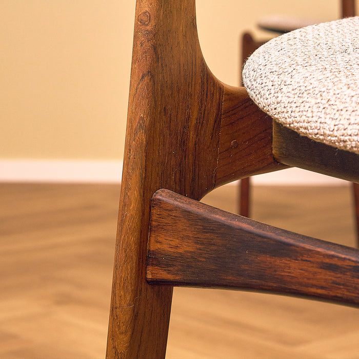 Product condition detail