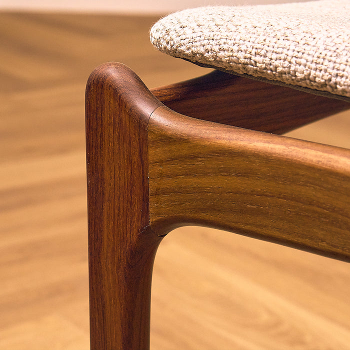 Product condition detail