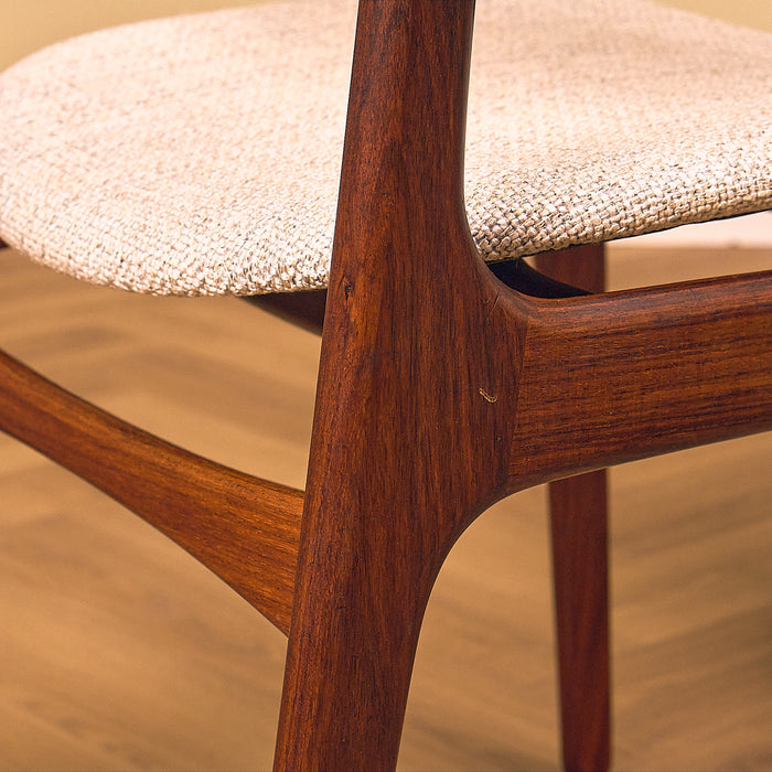 Product condition detail