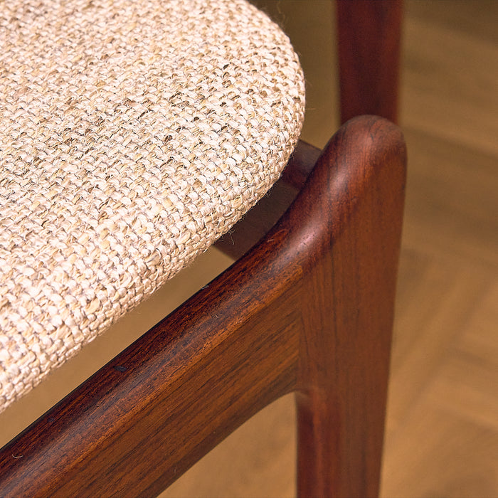 Product condition detail
