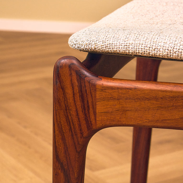 Product condition detail